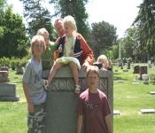 Siouxfalls May07 053